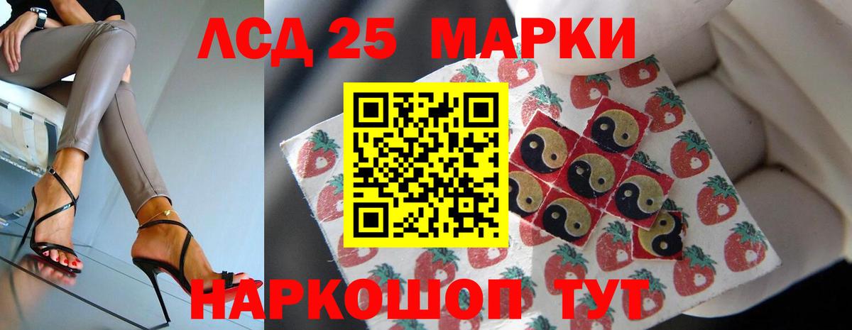 Лсд 25 экстази кислота  ОМГ ОМГ ссылки  ЛСД экстази  ЛСД экстази ecstasy  Кингисепп  Вход с VPN 